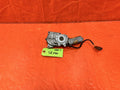 00 09 HONDA S2000   LEFT OR RIGHT SOFT TOP MOTOR  JUST 1    OEM FACTORY #2900