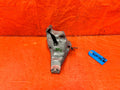 04 08 ACURA TSX   FRONT ALUMINUM ENGINE MOUNTING BRACKET   OEM #3040