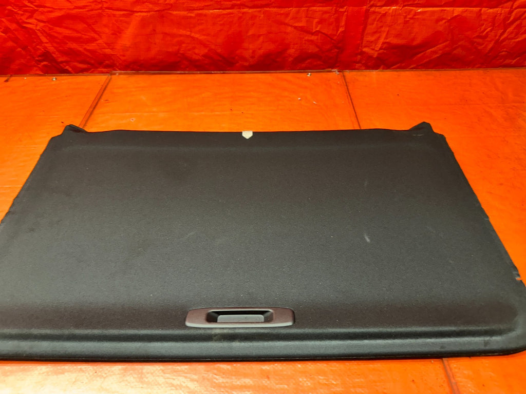 14-24 INFINITI Q50 4D 3.7L 3.0T HEADLINER SUNROOF MOONROOF SHADE COVER OEM #Q509