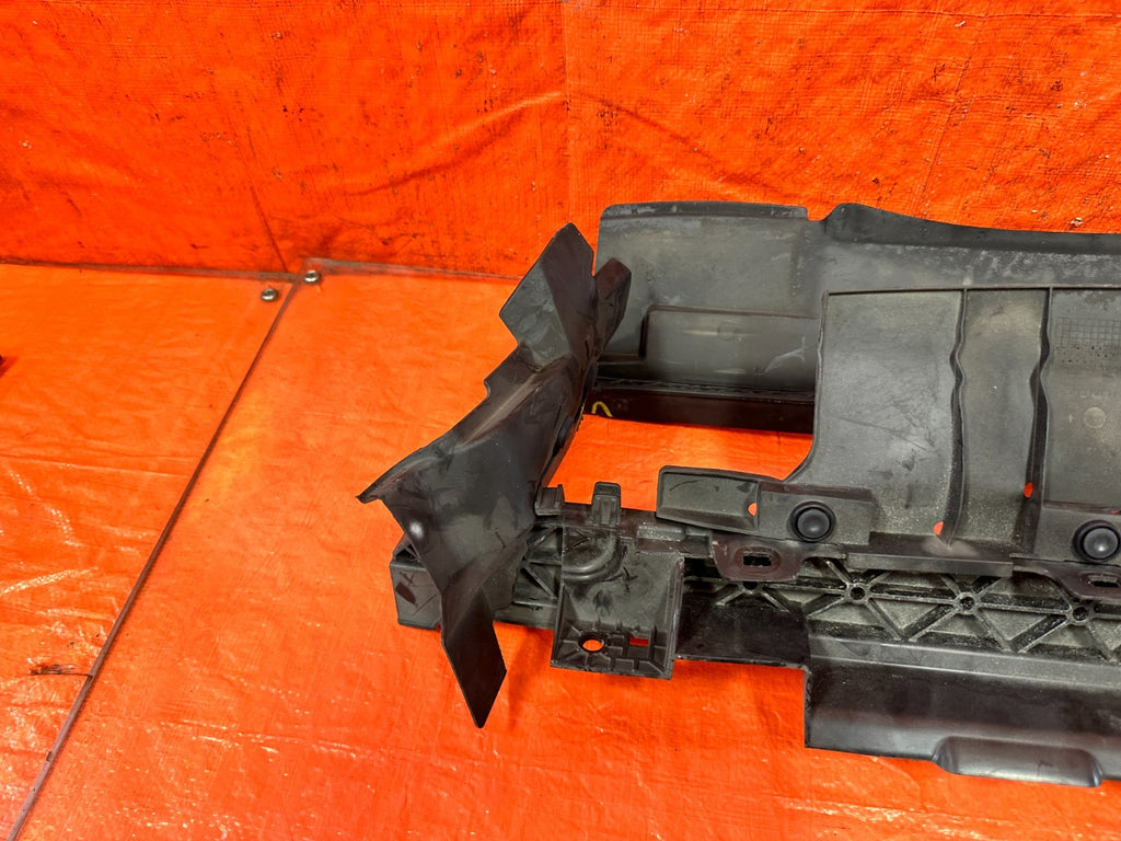 18 22 HONDA ACCORD 1.5L   AIR DUCT HONDA PART #   71315 TVA A00   OEM #32414