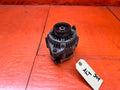OBD 1 B16 1B18 94-95 INTEGRA OBD1 ENGINE ALTERNATOR GENERATOR OEM #3490
