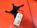 08 15 INFINITI G37 Q60 370Z 3.7L VQ37 IGNITION COIL PACKS SET OF 3 OEM #3290