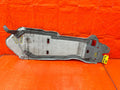 14 20 INFINITI Q50 Q60 UNDER BODY FRAME ENGINE SPLASH GUARD SHIELD COVER OEM 2960