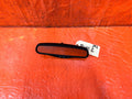 04 14 ACURA TSX   INTERIOR REAR VIEW MIRROR   AUTO DIM MODEL   OEM #3220