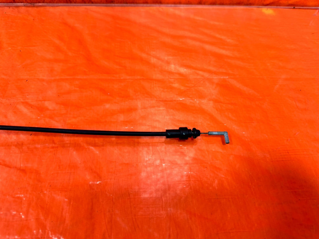 04 08 ACURA TSX   PASSENGER RIGHT REAR DOOR LOCK ACTUATOR   OEM FACTORY OE #3309