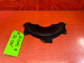 96 00 HONDA CIVIC   AUTOMATIC TORQUE CONVERTER 10MM BOLT DUST SHIELD PLATE OEM0