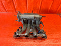94 95 HONDA DEL SOL S & CIVIC DX   INTAKE MANIFOLD ASSEMBLY   BARE   OEM #1260