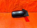 03 05 MITSUBISHI LANCER EVOLUTION EVO 8 VIII   PASSENGER RIGHT SIDE VIEW MIRROR0