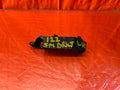 02 06 ACURA RSX   DRIVER LEFT FRONT FENDER CLIP BUMPER BRACKET   OEM FACTORY 1220