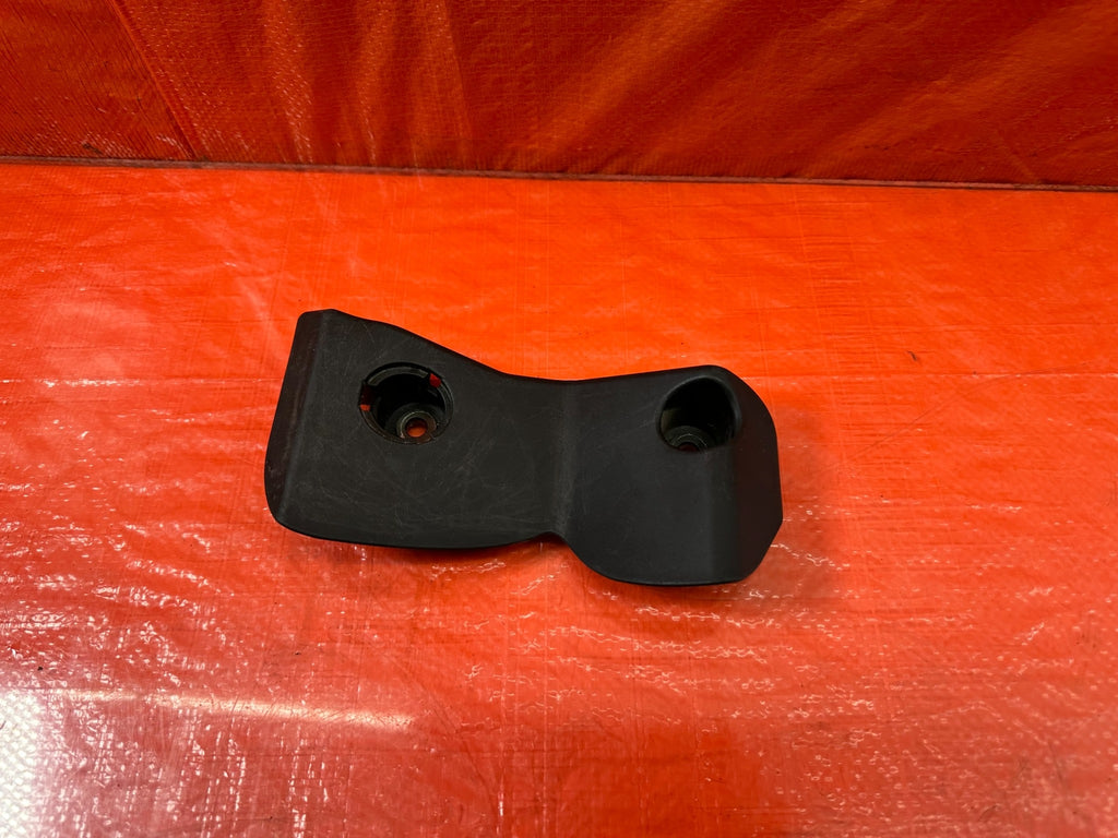 00 09 HONDA S2000   TRIM CARPET STAY ACCELERATOR STROKE STOPPER   OEM #1970