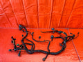 00 01 ACURA INTEGRA   NON VTEC MANUAL   ENGINE MOTOR WIRING WIRE HARNESS OEM 1020