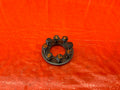 16 19 INFINITI Q50 & 16 18 Q60 3.0L   AUTOMATIC FLYWHEEL BOLT SET W/ FLEX PLATE0
