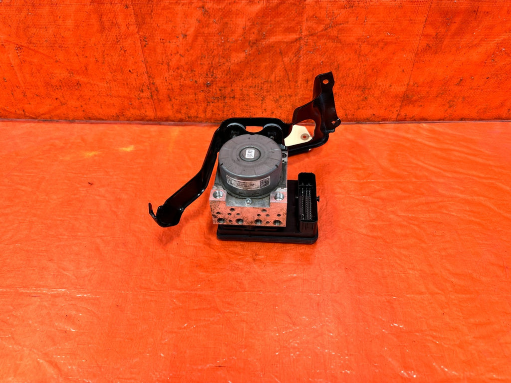 18 22 HONDA ACCORD 1.5L   ABS PUMP ANTI SKID LOCK ACTUATOR VSA MODULATOR OEM 3241