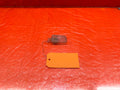 02 06 ACURA RSX   REAR INTERIOR TRUNK LIGHT LAMP   OEM FACTORY #2120
