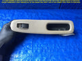 OEM 1998 99 00 2001 HONDA ACCORD SEDAN PASSENGER RIGHT REAR WINDOW SWITCH    0