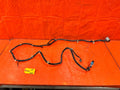 96 98 HONDA CIVIC DX   HATCHBACK   REAR HARNESS 32108 S03 C00   OEM FACTORY #2870