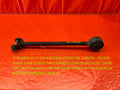 04 08 ACURA TL   LEFT OR RIGHT REAR   REAR LEADING LATERAL LINK ARM   OEM #106 10