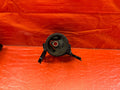 08 15 LANCER EVOLUTION X EVO 10 MR   AUTOMATIC   RIGHT FRONT MOTOR MOUNT OEM 2170