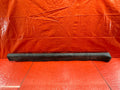 95 98 HONDA ODYSSEY   SIDE SKIRT ROCKER MOLDING TRIM   LEFT SIDE   OEM #1930