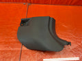 00 05 TOYOTA CELICA   KICK PANEL   PASSENGER RIGHT SIDE   GRAY COLOR   OEM #1030