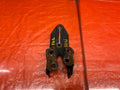 96 00 HONDA CIVIC   HOOD HINGE SET   DRIVER LEFT PASEENGER RIGHT   OEM   #1620
