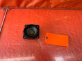 14 20 INFINITI Q50   BOSE   DASHBOARD DASH SPEAKER   OEM FACTORY 242 20