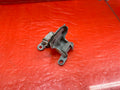 15 21 SUBARU WRX & STI   DRIVER LEFT FRONT   DOOR HINGE SET UPPER LOWER OEM #1800