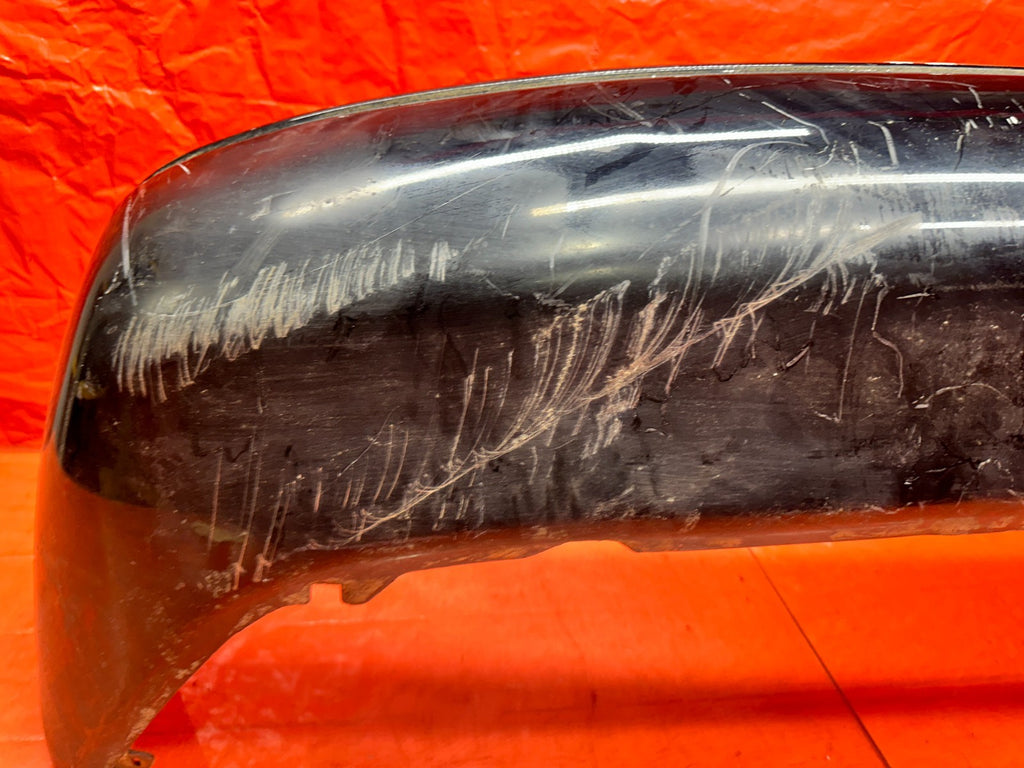 90 97 MAZDA MIATA REAR BUMPER COVER ASSEMBLY OEM FACTORY18