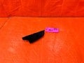06 11 HONDA CIVIC 4D SEDAN DRIVER LEFT REAR WINDOW SWITCH DOOR LOCK OEM 2700