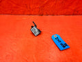 02-05 HONDA CIVIC SI EP3 HATCHBACK - RIGHT SENSOR - 77950-S5T-A810 - OEM 3080