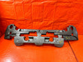 10 16 HYUNDAI GENESIS COUPE   REAR BUMPER FOAM IMPACT ENERGY ABSORBER OEM 3020