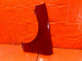 96 98 HONDA CIVIC   DRIVER LEFT FENDER W/ GENUINE HONDA STAMP   OEM #3190