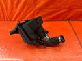 16 20 INFINITI Q50 Q60 3.0L COMPLETE AIR INTAKE HOUSING W/ INLET DUCT ARM LEFT L0
