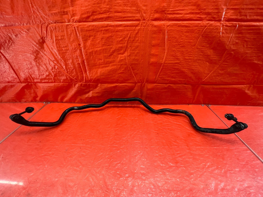 04 08 ACURA TSX   FRONT SWAY ANTI ROLL STABILIZER BAR   OEM FACTORY #20910