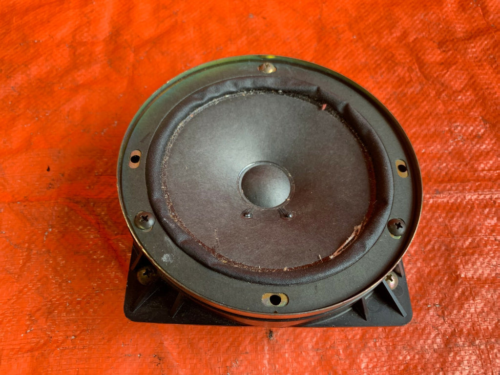 OEM 2003 03 ACURA RSX TYPE S   DRIVER LEFT OR PASSENGER RIGHT FRONT SPEAKER * _*0