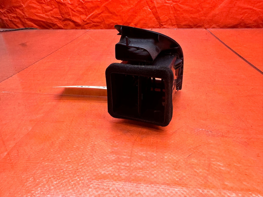 97 01 HONDA PRELUDE 2.2L DRIVER LEFT DASHBOARD A/C AC HEATER AIR VENT OEM #3356