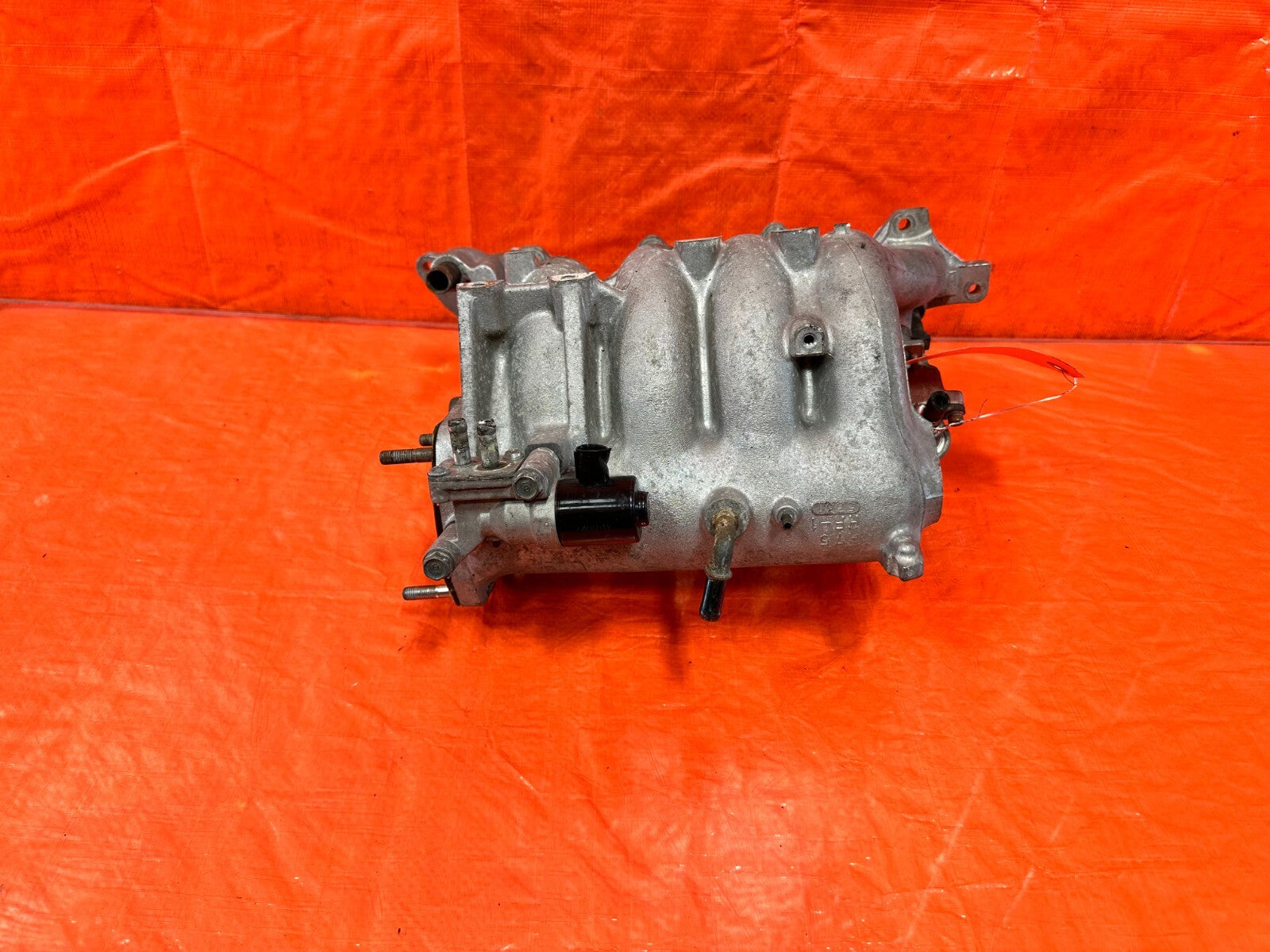 96 01 ACURA INTEGRA NON VTEC B18B1   INTAKE MANIFOLD   OEM FACTORY   B18 B20 2815