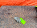 09 10 ACURA TSX   TPMS RECEIVER   OEM #279 10
