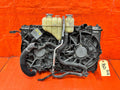 16 24 INFINITI Q50   3.0L   RADIATOR W/ FANS   OEM FACTORY OE #3LI0