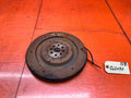11-14 SUBARU WRX STI - EJ257 ALL0