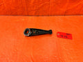 HONDA K SERIES   K20A2 K20Z1 K20Z3   CLUTCH RELEASE FORK & THROW OUT BEARING 3000