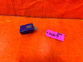 96 00 HONDA CIVIC   DOOR LOCK CONTROL MODULE UNIT   OEM FACTORY #2970
