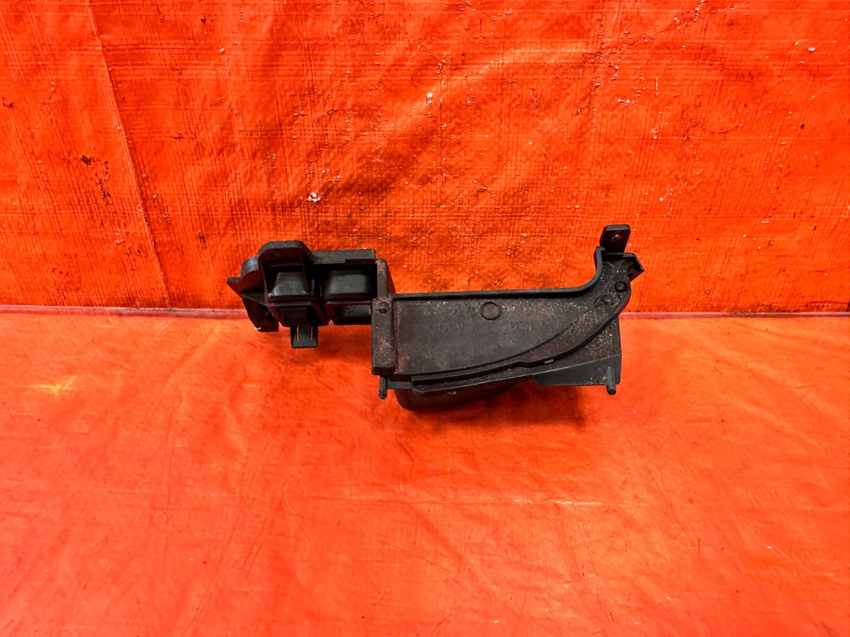 02-03 HONDA CIVIC SI EP3 HATCHBACK - CRUSIE CONTROL TRIM - OEM 3062