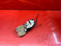 04 09 HONDA S2000   PASSENGER RIGHT DOOR LOCK ACTUATOR LOCK LATCH   OEM #1970