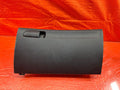 07 09 HONDA CIVIC SI COUPE & SEDAN   GLOVE BOX STORAGE COMPARTMENT   OEM #1940