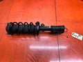 2012-2015 HONDA CIVIC SI K24Z7 PASSENGER RIGHT FRONT SHOCK STRUT OEM #3340