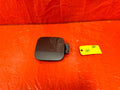 02 06 ACURA RSX BASE & TYPE S   GAS FUEL LID COVER   OEM FACTORY #2800