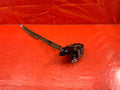 07 13 INFINITI G35 G37 SEDAN   DOOR LOCK ACTUATOR RIGHT REAR   OEM #1920
