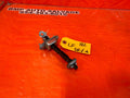 15 21 SUBARU WRX & STI DRIVER LEFT DOOR CHECKER HINGE ARM STOPPER OEM #1800