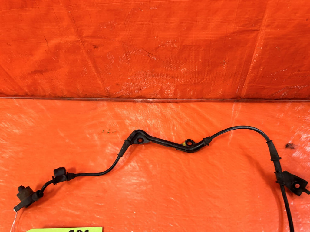 00 05 HONDA S2000   ABS WIRE SPEED SENSOR   DRIVER LEFT FRONT   OEM #2904